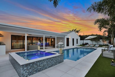 441 S Lyra Cir, Juno Beach, FL 33408 - photo 7