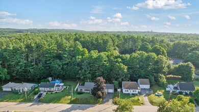 39 June St, Sanford, ME 04073 - photo 5