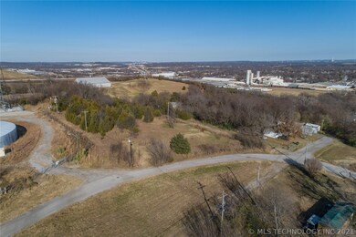 600 N 5th, Sapulpa, OK 74066 - photo 3