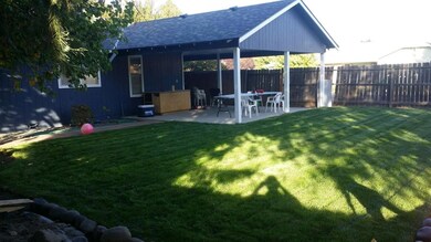 Additional Photo