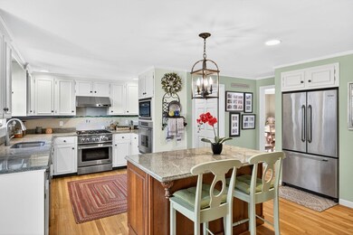 33 Midpine Rd, Barnstable, MA 02675 - photo 7