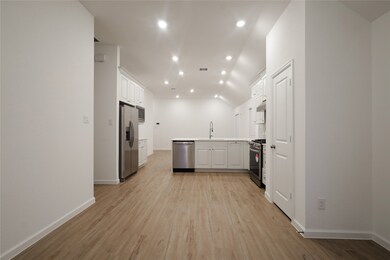 27011 Aurora Garden Ln, Katy, TX 77493 - photo 7