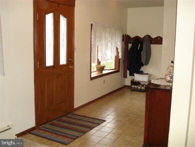 362 Crawford Ave, Maple Shade, NJ 08052 - photo 3