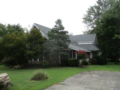 160 Beaverdale Rd NE, Dalton, GA 30721 - photo 4