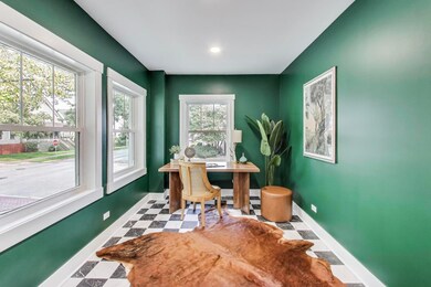 500 Circle Ave, Forest Park, IL 60130 - photo 5