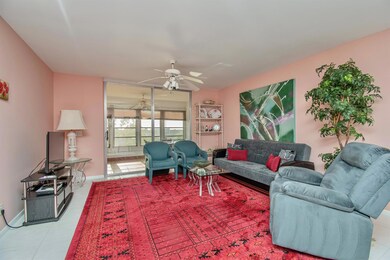 14671 Bonaire Blvd unit 7090, Delray Beach, FL 33446 - photo 3