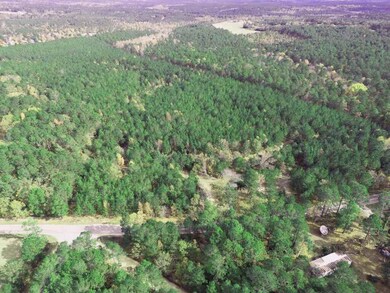 aerial 01