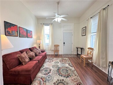 2756 Dumaine St, New Orleans, LA 70119 - photo 6