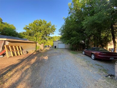 2741 Juanita Dr, Denison, TX 75020 - photo 4