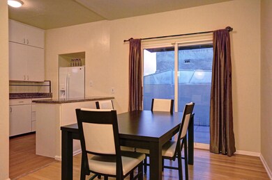 2222 E Hawthorne St, Tucson, AZ 85719 - photo 6