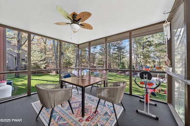 138 W End Dr, Hawley, PA 18428 - photo 5