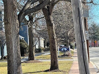 99 Post Rd unit 2, Warwick, RI 02888 - photo 5