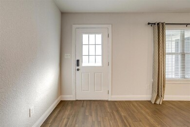 6844 Briar Rd, Azle, TX 76020 - photo 3