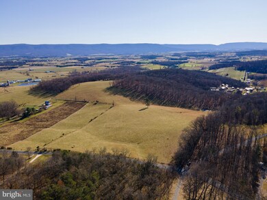 0 0 Cave Ridge Rd unit VASH2001622, Mount Jackson, VA 22842 - photo 7