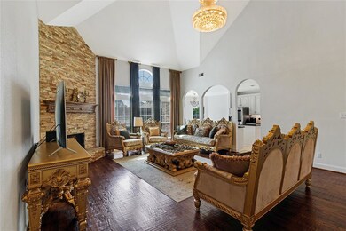 1005 Vitex Dr, Plano, TX 75094 - photo 7