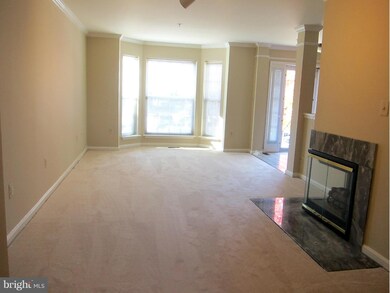 4903 Lockard Dr, Owings Mills, MD 21117 - photo 2