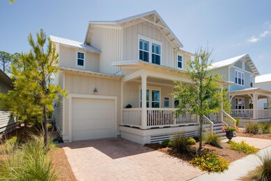 001-601 Flatwoods Forest Loop-MLS