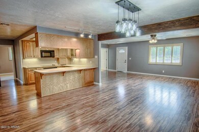 540 S 11th St, Show Low, AZ 85901 - photo 7