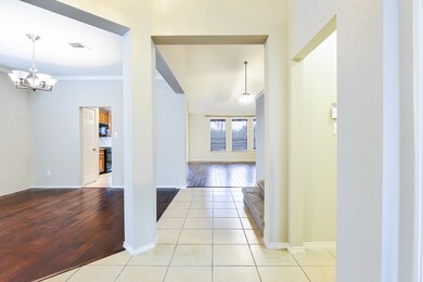 21907 Grand Brook Ln, Richmond, TX 77469 - photo 5