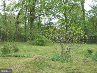 4400 Sandy Dr, Wilmington, DE 19808 - photo 4