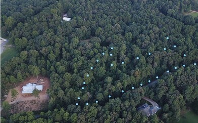 0 Clear Creek Valley Dr unit 308506, Ellijay, GA 30536 - photo 3