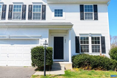 286 Holly Hill Dr, Barboursville, VA 22923 - photo 2