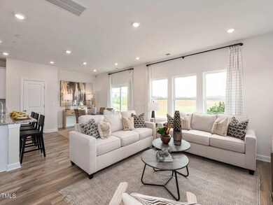MorganHills_Lennon_LivingSpace