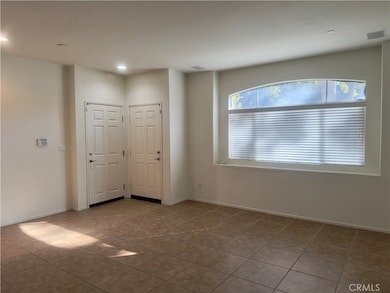 3003 W Riverside Dr unit 110, Burbank, CA 91505 - photo 5