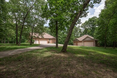 RE_2574 Pebble Creek-4