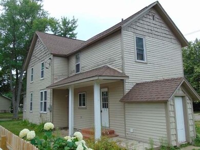 128 W Washington Ave, Tomahawk, WI 54487 - photo 4