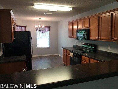 226 Montclair Loop | Lake Forest | Tile Floor | LV