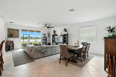 3618 Wild Sage Way, Alva, FL 33920 - photo 6