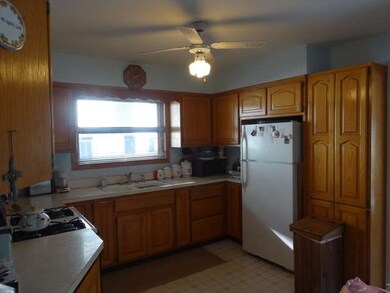 179 N Berteau Ave, Elmhurst, IL 60126 - photo 7