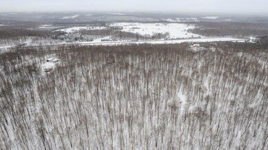 6-web-or-mls-DJI_0469