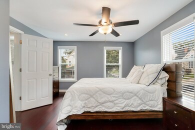 21 Lavern Ave, Halethorpe, MD 21227 - photo 6