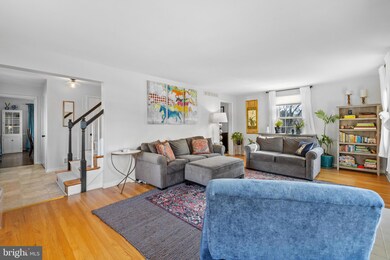 1815 Landrake Rd, Towson, MD 21204 - photo 6