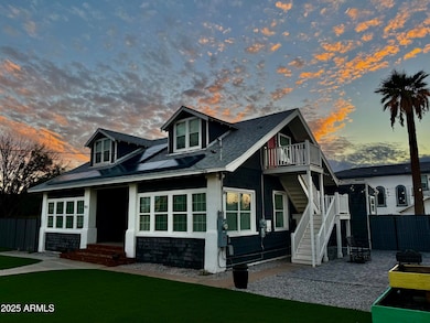 412 N 14th St, Phoenix, AZ 85006 - photo 5