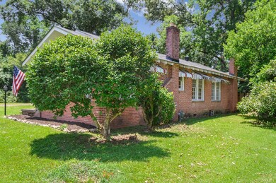 1003 Northwest Ave, McComb, MS 39648 - photo 4