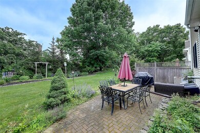 32 Fagan St, Uxbridge, MA 01569 - photo 5