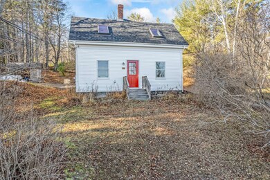 38 Churchill Street_168