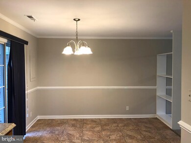 305 Madison Ct, Stafford, VA 22556 - photo 5