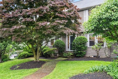 24 Aspen Ave, Auburndale, MA 02466 - photo 3