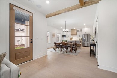 106 NW Oz Village Dr, Bentonville, AR 72712 - photo 5