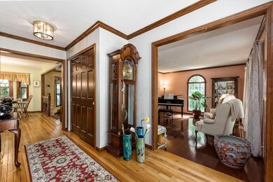 M 3025 Scioto Place000