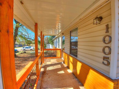 1005 Cedar Ave, Yukon, OK 73099 - photo 5