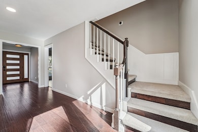 6219 Elmgrove Rd, Spring, TX 77389 - photo 4