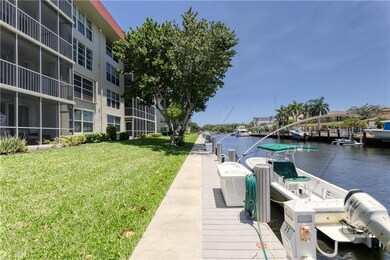 3 Bedroom / 2 bathroom fully updated waterfront co