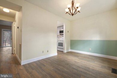 9136 Bronze Bell Cir, Columbia, MD 21045 - photo 4