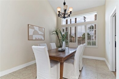 4498 Fairfield Way, Cypress, CA 90630 - photo 5