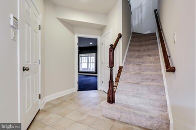 9705 Scentless Rose Way, Laurel, MD 20723 - photo 2